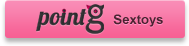 Découvrez la gamme de sextoys Point G